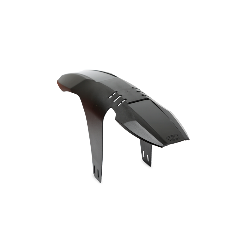 Zefal -Deflektor FM20 Frontkotflügel