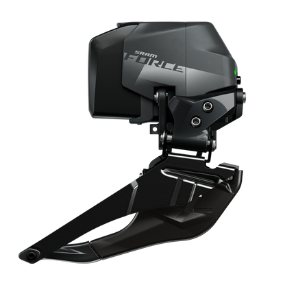 Front derailler Sram Force Etap Axs