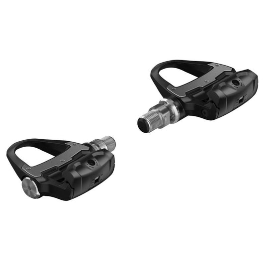Garmin Rally RS200 Pedals with Dual Power Sensor