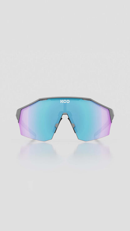 KOO Alibi glasses
