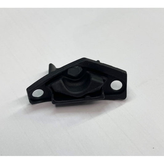 Diaphragm for Shimano ST-R9120 right lever