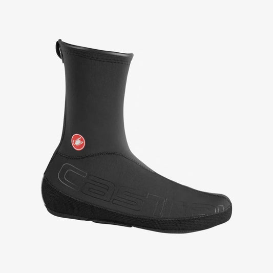 Couvre-chaussures Castelli Diluvio Ul Shoecover 2024