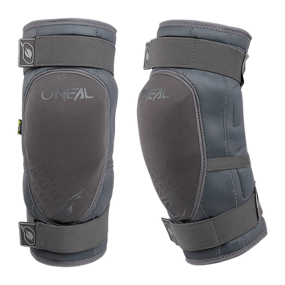 O'Neal Dirt Knee Guard V.23 Knie.