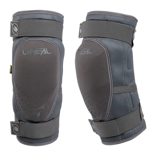 O'Neal Dirt Knee Guard V.23 Knie.