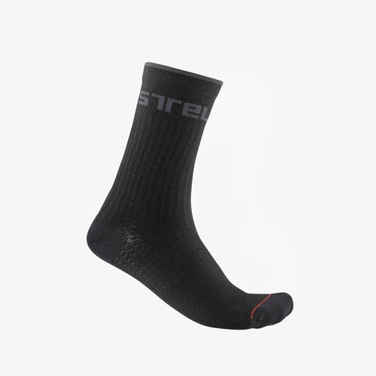 Castelli Distance 20 Sock 2024 socks