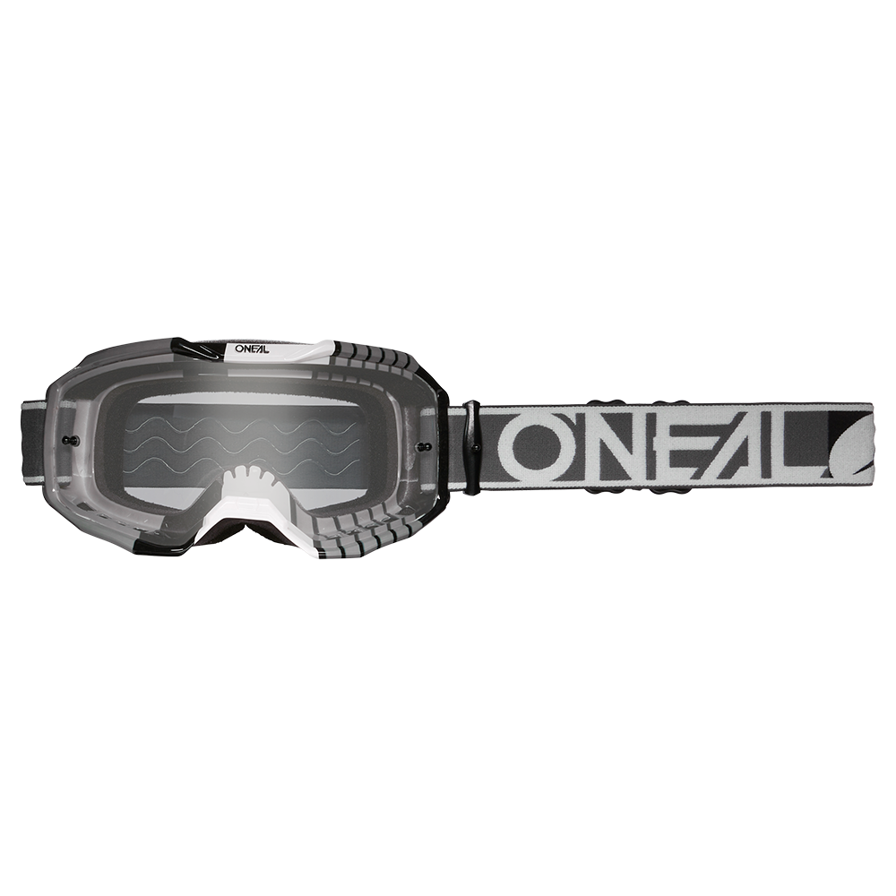 O'Neal B-10 DUPLEX V.24 mask