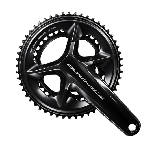 Shimano Dura-Ace FC-R9200 2x12V