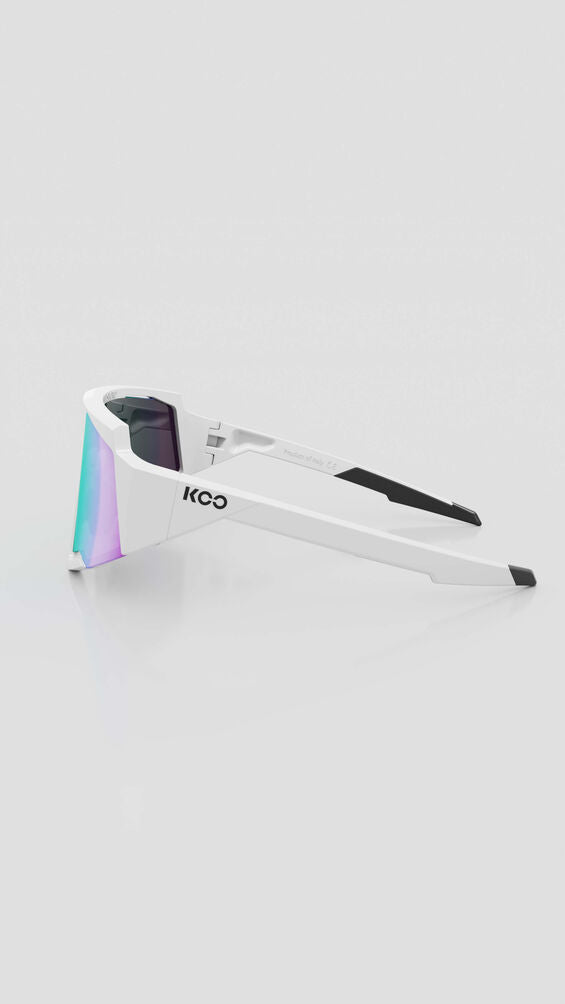 KOO Spectro glasses