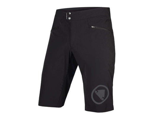 Endura Singletrack Lite MTB shorts