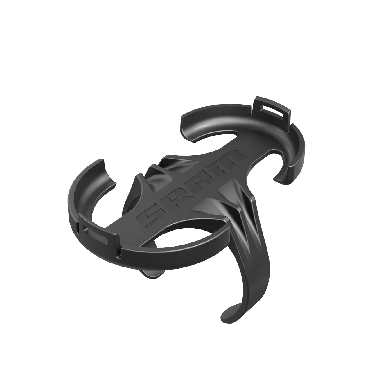 Mandos Sram eTap AXS Wireless Blips