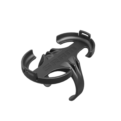 Mandos Sram eTap AXS Wireless Blips