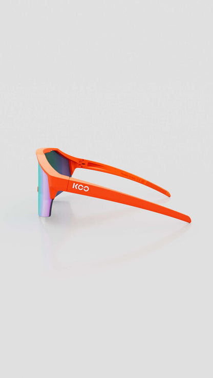 KOO Alibi glasses