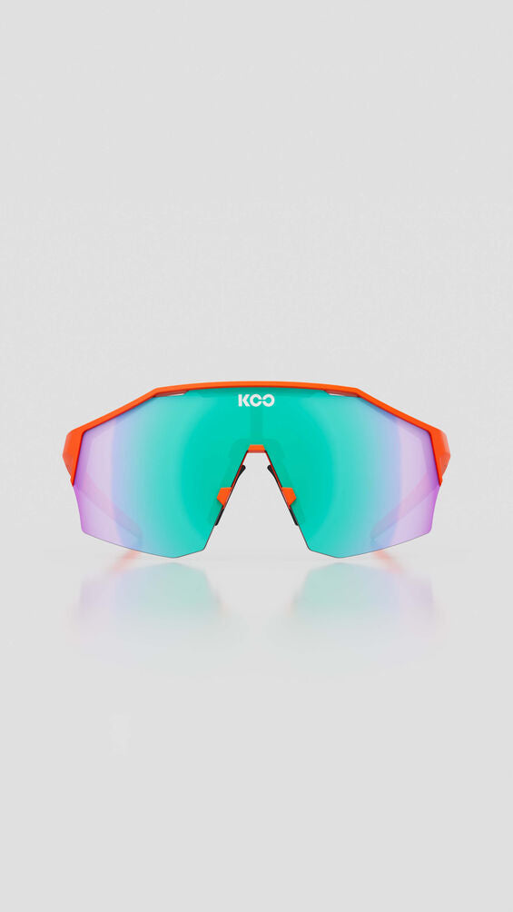 KOO Alibi glasses
