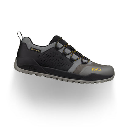 Fizik Terra Ergolace GTX MTB shoes