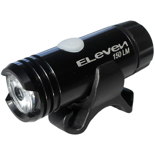 ELEVEN T014 USB rechargeable front light