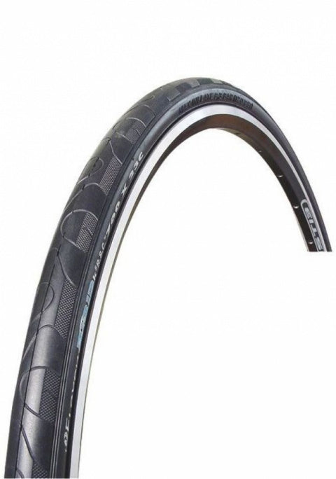 Eleven Aramid BIBIP RSC 700x25C tire