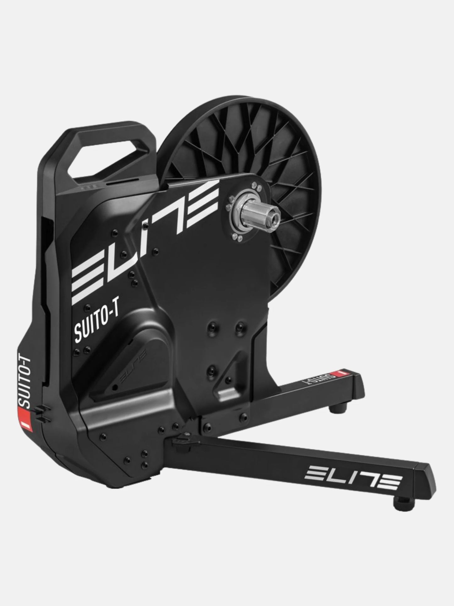 Rodillo Elite Suito-T