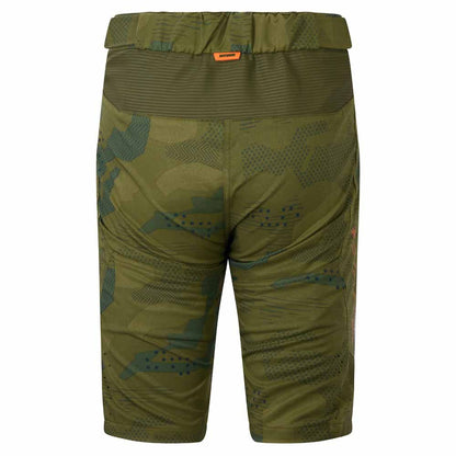 MTB ENDUR MT500 JR baby shorts