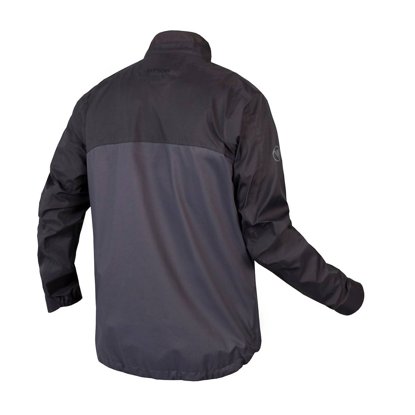 Endur MT500 Lite pullover waterdichte jas