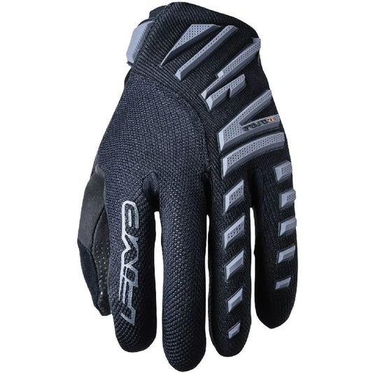 Five5 Enduro Air gloves