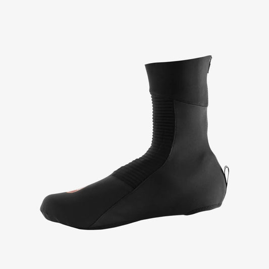 Castelli Entrada Shoecover 2024