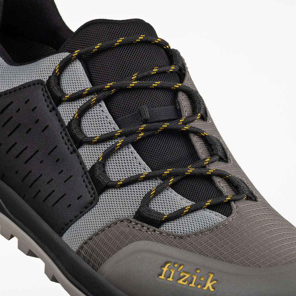 MTB Fizik Terra Ergolacce GTX Buty