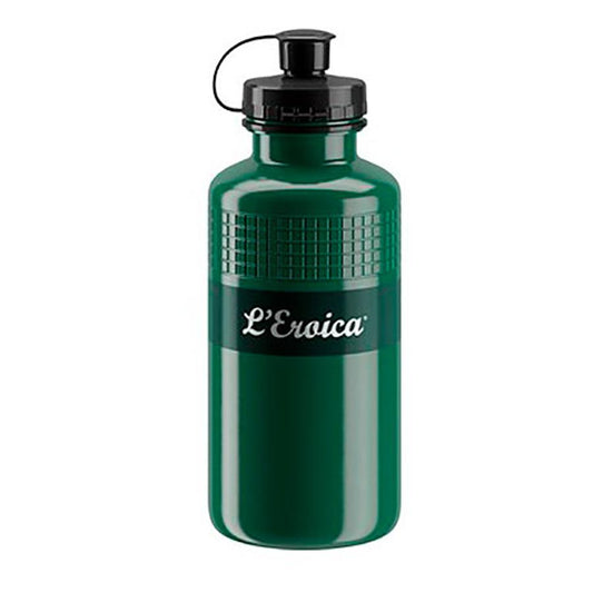 Bouteille d'eau Elite Eroica Classica 550 ml