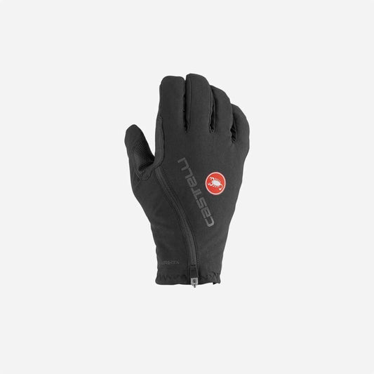 Castelli Espresso GT GLOVE 2024 gloves