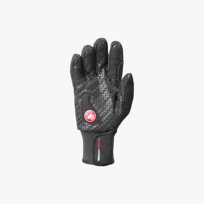 Gants Castelli Estremo Glove 2024