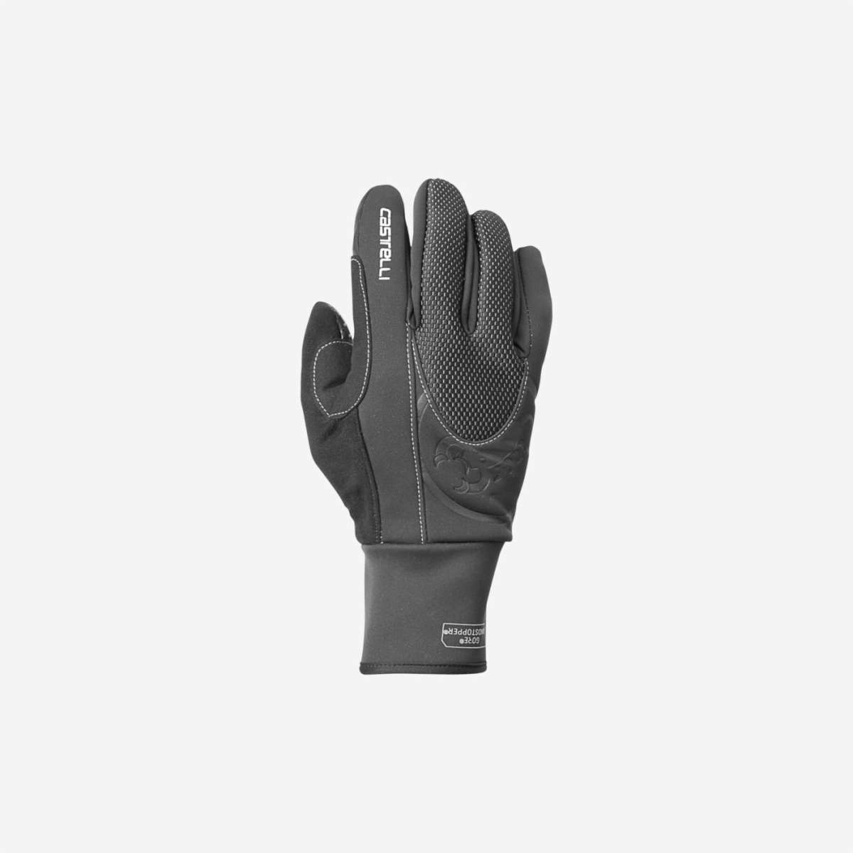 Castelli Estremo Glove 2024 gloves