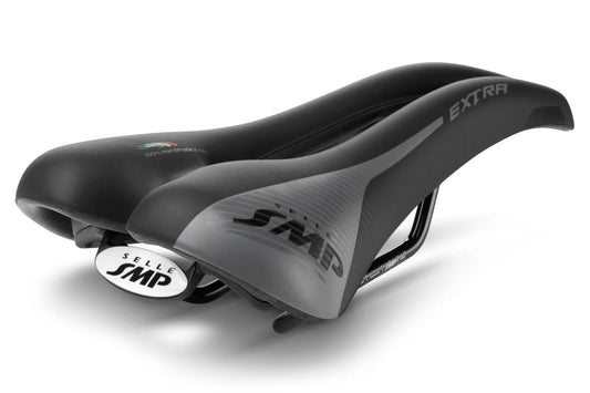 Selle SMP Extra 