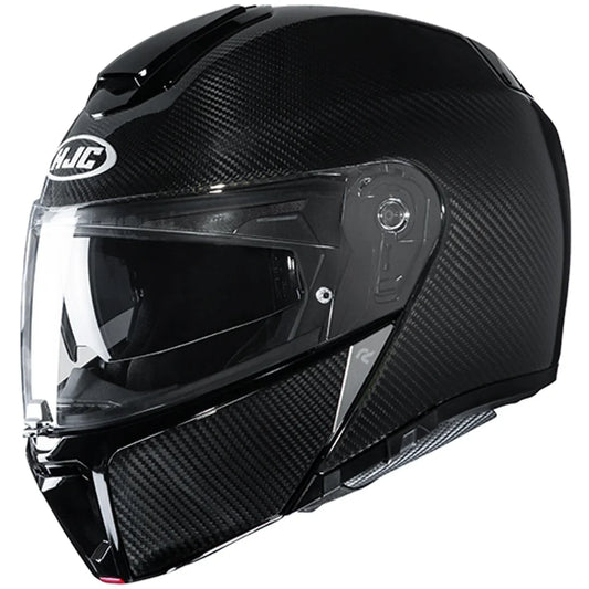 Hjc Rpha 90S Carbon helmet