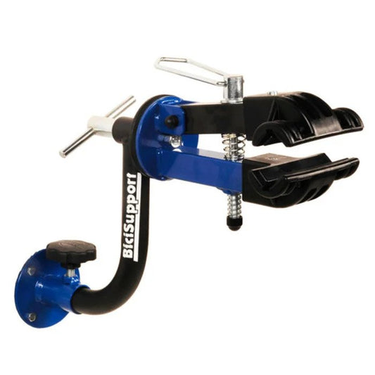 BICISUPPPort BS094 MORSA Résillé