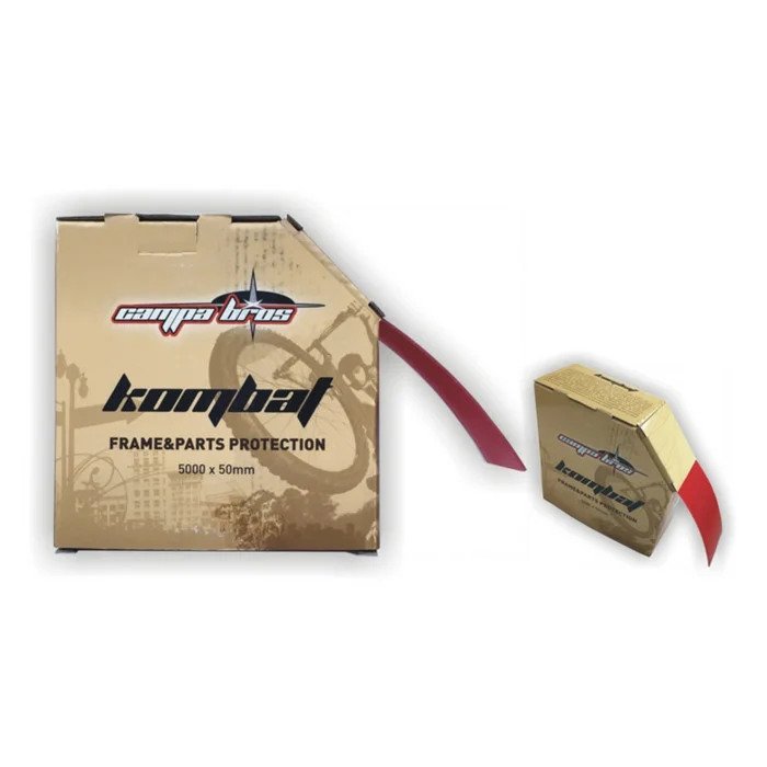 Campabros Kombat Protection Roll 5000X50mm