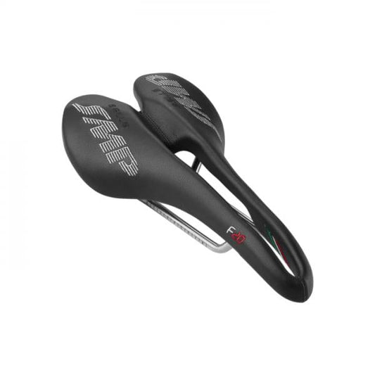 Selle Smp F20
