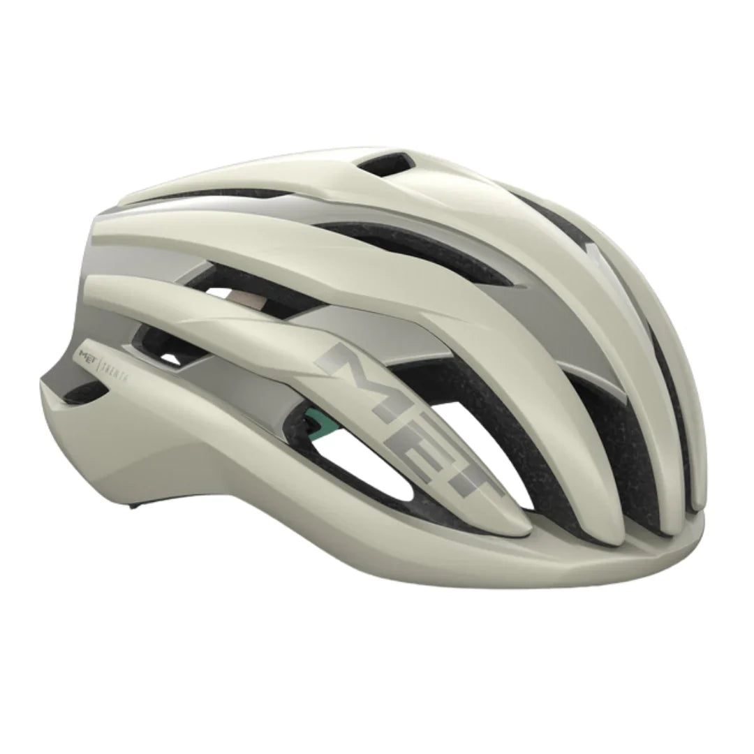 Casque Met Trenta Mips