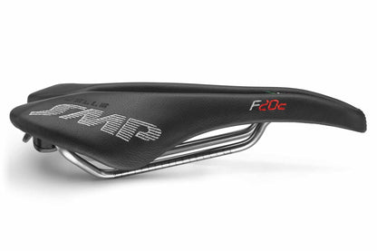 Selle Smp F20 C 