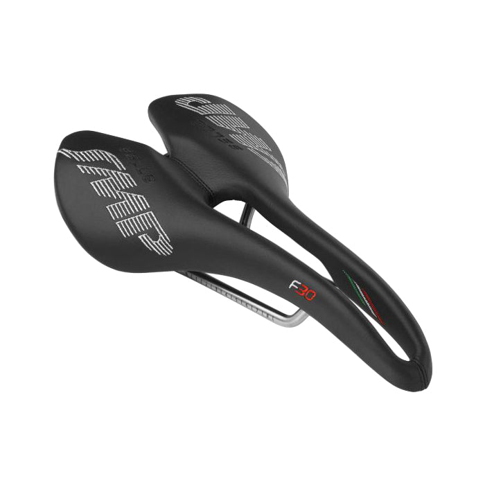 SELLE SMP F 30
