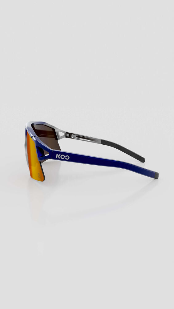 KOO Hype glasses