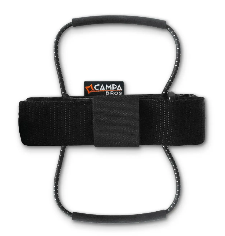 Pásní kapela Campabros Race Strap RS01N