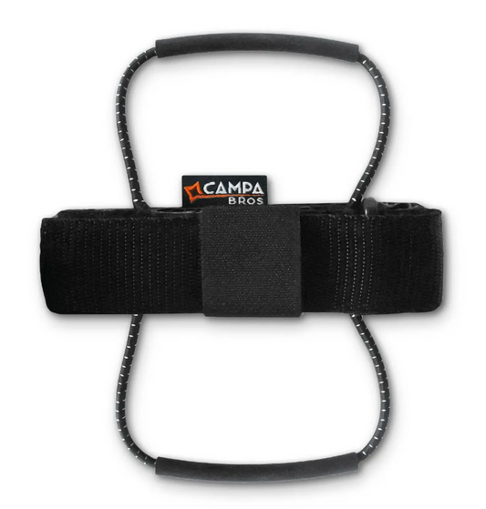 Boarding Band CampaBros Race Strap RS01N