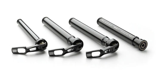 Sram Maxle Lite XC 15x100 Thru Axle