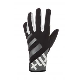 RH+ Feel Gloves
