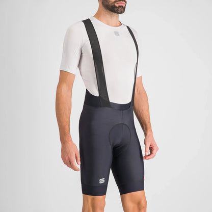 Sportful Bibshort Norain Bibshort op voorraad