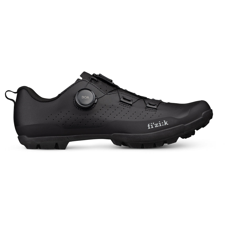 Fizik MTB Terra Atlas Schuhe