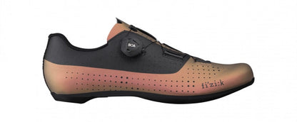 Scarpe Fizik Tempo Overcurve R4 Iridescent