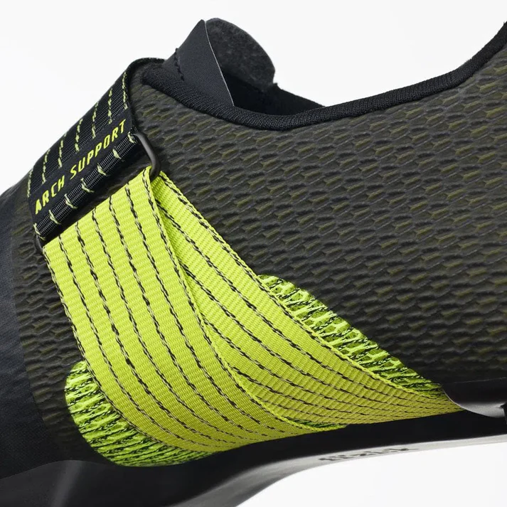 Fizik Road Vento Stabilita Carbon Schuhe