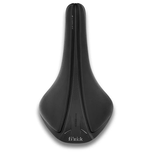 Sella Fizik Antares R1 vs evo