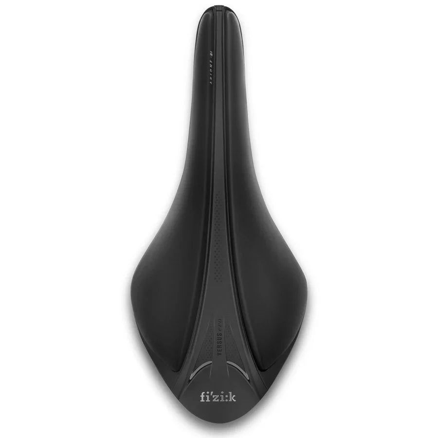 Sella Fizik Arion R1 vs Evo