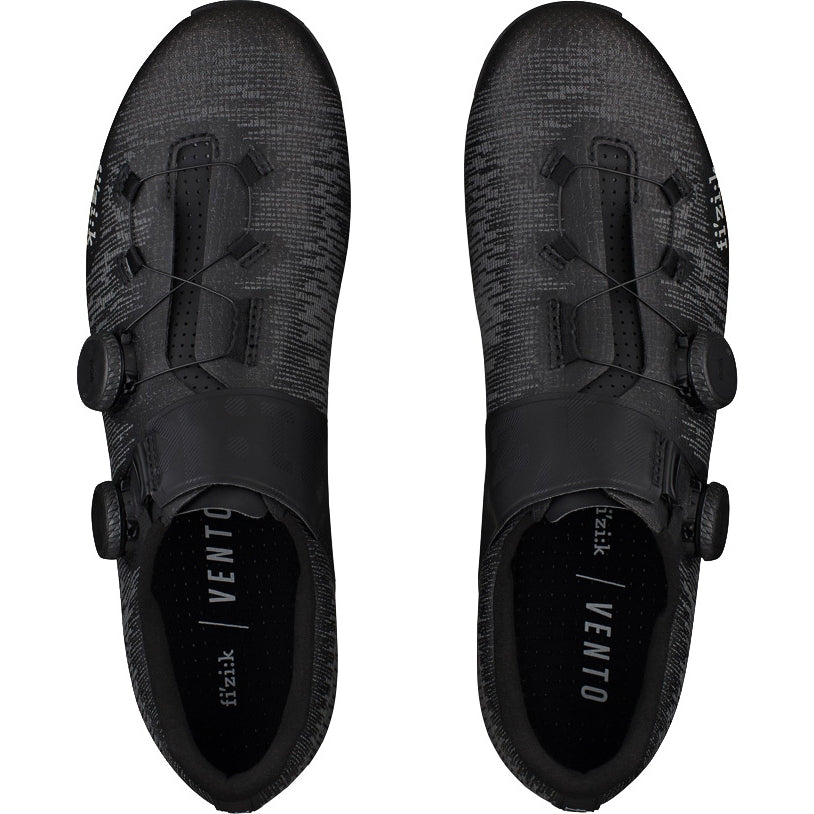 Fizik Road Infinito Knit Carbon 2 Schuhe